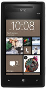Смартфон HTC HTC Смартфон HTC Windows Phone 8x (RU) Black - Омутнинск