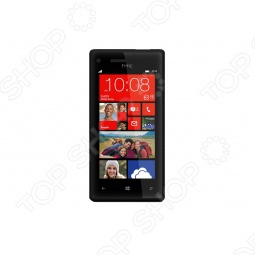 Мобильный телефон HTC Windows Phone 8X - Омутнинск