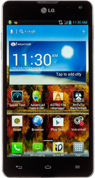 LG E975 Optimus G - Омутнинск