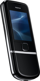 Мобильный телефон Nokia 8800 Arte - Омутнинск