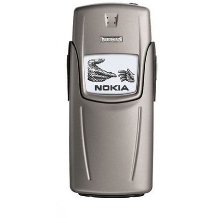 Nokia 8910 - Омутнинск