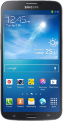 Samsung Galaxy Mega 6.3 i9205 8GB - Омутнинск
