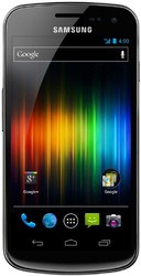 Samsung Galaxy Nexus i9250 - Омутнинск