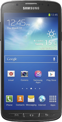 Samsung Galaxy S4 Active i9295 - Омутнинск