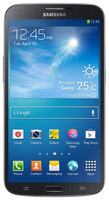 Смартфон SAMSUNG I9200 Galaxy Mega 6.3 Black - Омутнинск