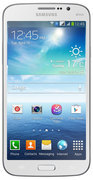 Смартфон Samsung Samsung Смартфон Samsung Galaxy Mega 5.8 GT-I9152 (RU) белый - Омутнинск