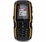 Терминал мобильной связи Sonim XP 1300 Core Yellow/Black - Омутнинск