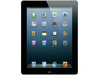 Apple iPad 4 32Gb Wi-Fi + Cellular черный - Омутнинск
