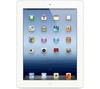 Apple iPad 4 64Gb Wi-Fi + Cellular белый - Омутнинск