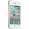 Смартфон Apple iPhone 4 8 ГБ - Омутнинск