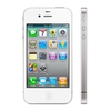 Смартфон Apple iPhone 4S 16GB MD239RR/A 16 ГБ - Омутнинск