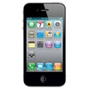 Смартфон Apple iPhone 4S 16GB MD235RR/A 16 ГБ - Омутнинск