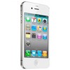 Apple iPhone 4S 32gb white - Омутнинск