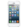 Apple iPhone 5 16Gb white - Омутнинск