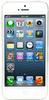 Смартфон Apple iPhone 5 32Gb White & Silver - Омутнинск