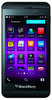 Смартфон BlackBerry BlackBerry Смартфон Blackberry Z10 Black 4G - Омутнинск
