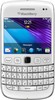 Смартфон BlackBerry Bold 9790 - Омутнинск