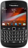 BlackBerry Bold 9900 - Омутнинск