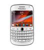 Смартфон BlackBerry Bold 9900 White Retail - Омутнинск