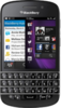 BlackBerry Q10 - Омутнинск