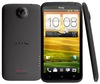 Смартфон HTC + 1 ГБ ROM+  One X 16Gb 16 ГБ RAM+ - Омутнинск