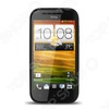Мобильный телефон HTC Desire SV - Омутнинск
