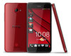 Смартфон HTC HTC Смартфон HTC Butterfly Red - Омутнинск