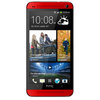 Сотовый телефон HTC HTC One 32Gb - Омутнинск
