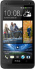 Смартфон HTC One Black - Омутнинск