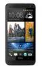 Смартфон HTC One One 32Gb Black - Омутнинск