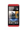 Смартфон HTC One One 32Gb Red - Омутнинск