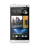 Смартфон HTC One One 64Gb Silver - Омутнинск
