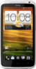 HTC One X 16GB - Омутнинск
