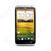 Мобильный телефон HTC One X - Омутнинск