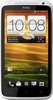 HTC One XL 16GB - Омутнинск
