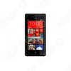 Мобильный телефон HTC Windows Phone 8X - Омутнинск