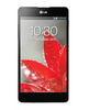 Смартфон LG E975 Optimus G Black - Омутнинск