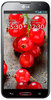 Смартфон LG LG Смартфон LG Optimus G pro black - Омутнинск
