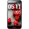 Сотовый телефон LG LG Optimus G Pro E988 - Омутнинск