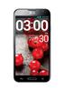 Смартфон LG Optimus E988 G Pro Black - Омутнинск