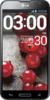 Смартфон LG Optimus G Pro E988 - Омутнинск