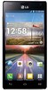 LG P880 Optimus 4X HD - Омутнинск