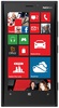 Смартфон NOKIA Lumia 920 Black - Омутнинск