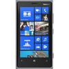 Смартфон Nokia Lumia 920 Grey - Омутнинск