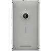 Смартфон NOKIA Lumia 925 Grey - Омутнинск