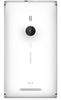 Смартфон Nokia Lumia 925 White - Омутнинск