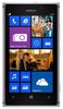 Сотовый телефон Nokia Nokia Nokia Lumia 925 Black - Омутнинск