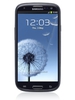 Смартфон Samsung + 1 ГБ RAM+  Galaxy S III GT-i9300 16 Гб 16 ГБ - Омутнинск