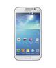 Смартфон Samsung Galaxy Mega 5.8 GT-I9152 White - Омутнинск