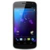 Смартфон Samsung Galaxy Nexus GT-I9250 16 ГБ - Омутнинск